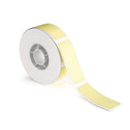 Étiquettes unies NIIMBOT pour D11/D110/D101
