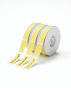Étiquettes unies NIIMBOT pour D11/D110/D101