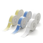 Étiquettes unies NIIMBOT pour D11/D110/D101