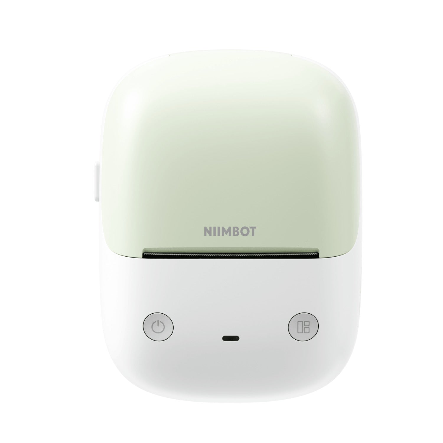 NIIMBOT B2 Imprimante d'étiquettes