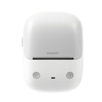NIIMBOT B2 Imprimante d'étiquettes