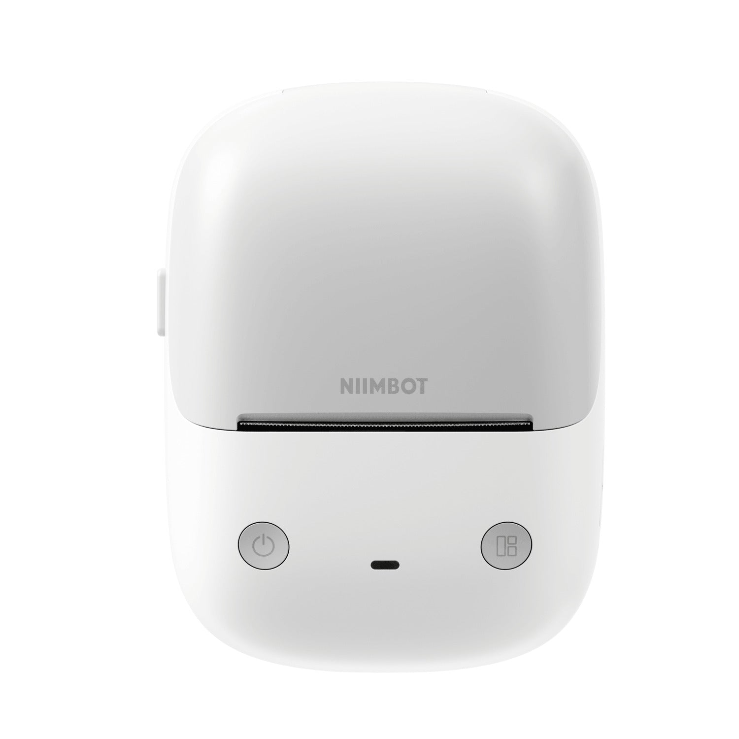 NIIMBOT B2 Imprimante d'étiquettes