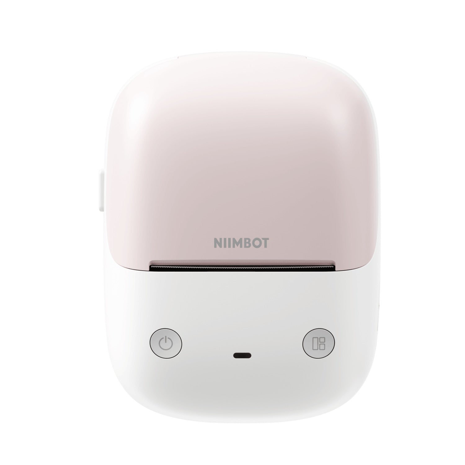 NIIMBOT B2 Imprimante d'étiquettes