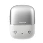 NIIMBOT B2 Pro Imprimante d'étiquettes