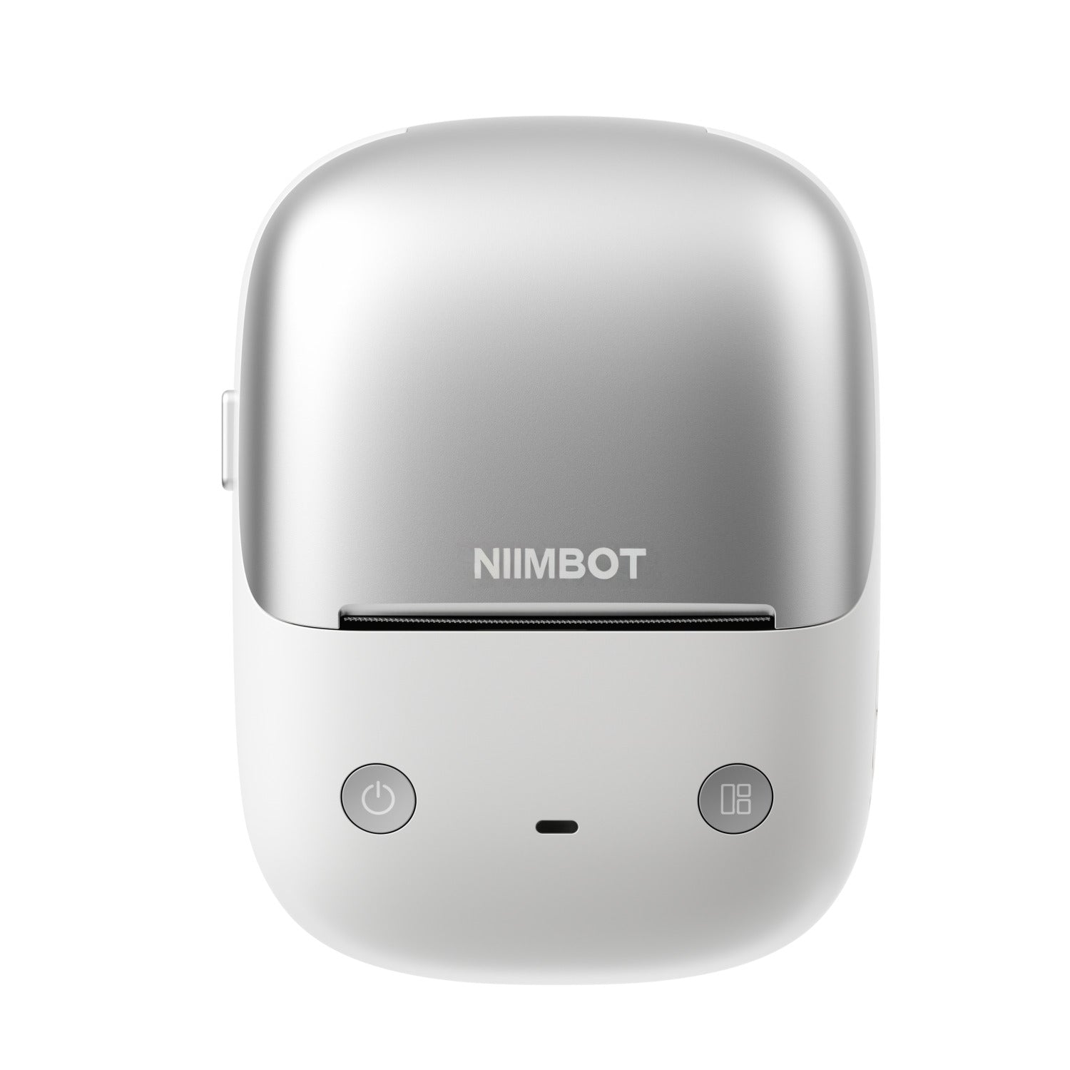 NIIMBOT B2 Pro Imprimante d'étiquettes