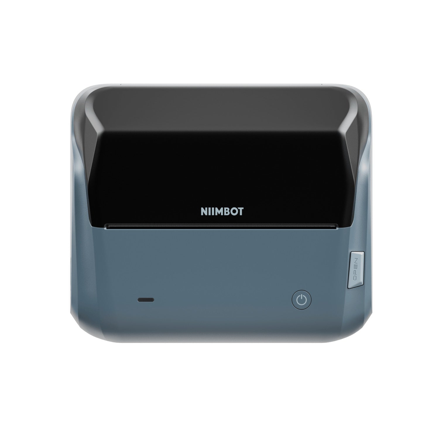 NIIMBOT B4 Imprimante d'étiquettes