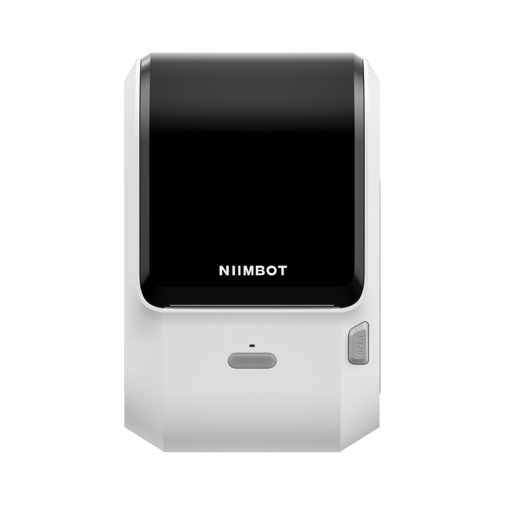 NIIMBOT M3 Imprimante d'étiquettes