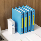 Image principale – NIIMBOT N1 Imprimante thermique couleur portable, B18 amélioré