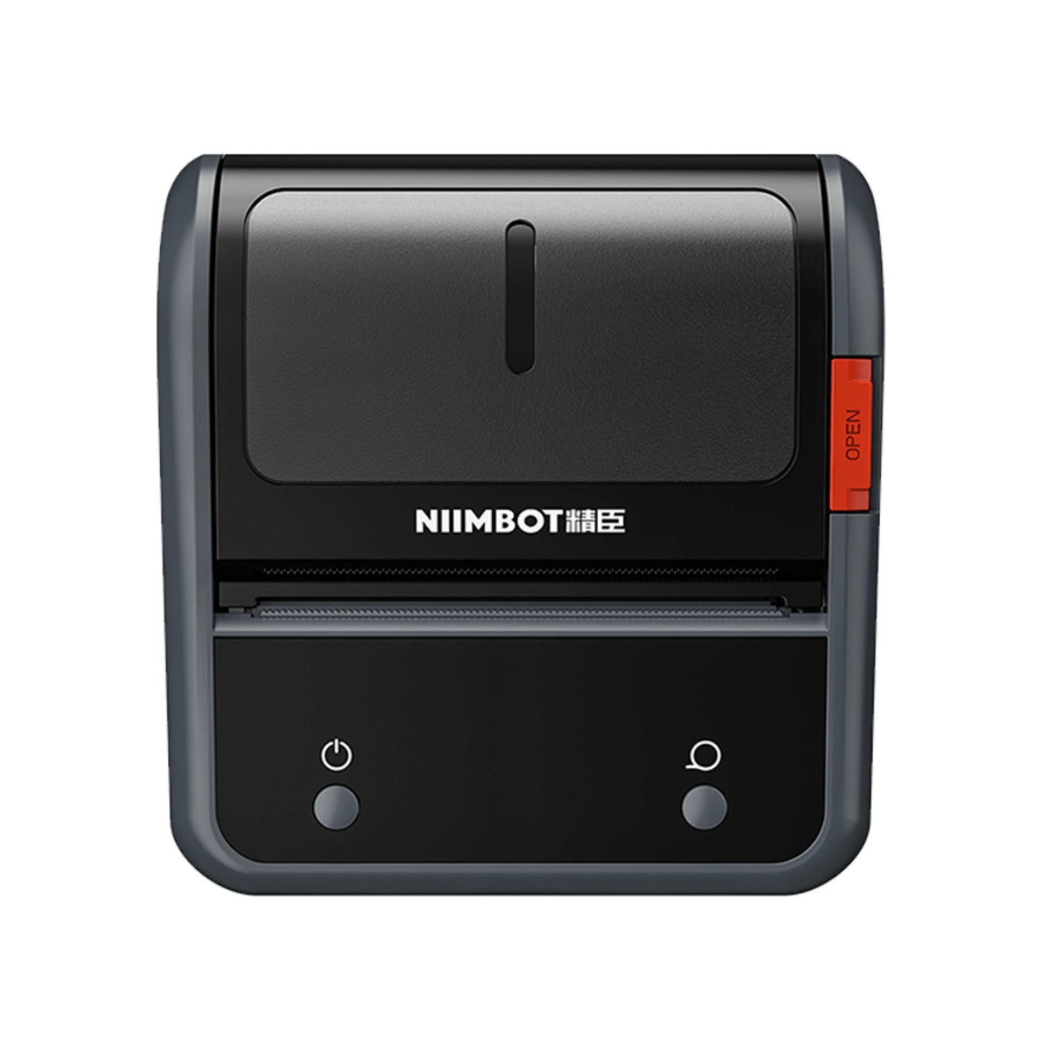 NIIMBOT B3S Imprimante d’étiquettes