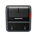 NIIMBOT B3S Imprimante d’étiquettes