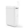 NIIMBOT D101 Imprimante d'étiquettes