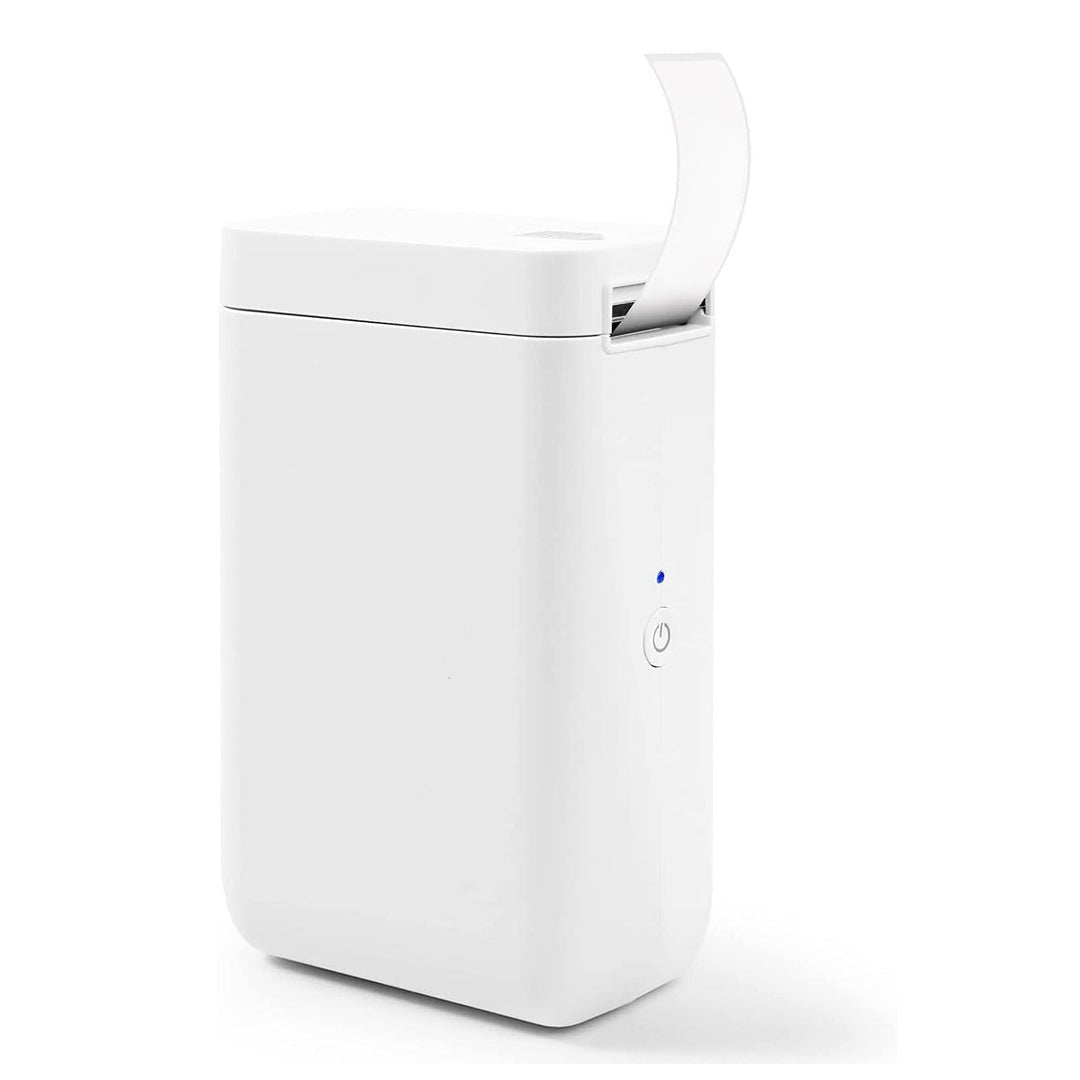 NIIMBOT D101 Imprimante d'étiquettes