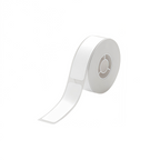 NIIMBOT Ruban d’étiquettes blanc pour D11, D110, D101