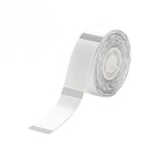 Ruban d'étiquettes transparent NIIMBOT pour D11, D110, D101