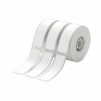 NIIMBOT Set de rubans d’étiquettes pour D11, D110, D101