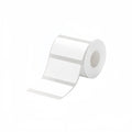 NIIMBOT Ruban d’étiquettes blanc pour B21, B1, B3S