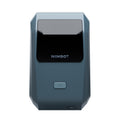NIIMBOT K3 Imprimante d'étiquettes