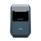 NIIMBOT K3 Imprimante d'étiquettes