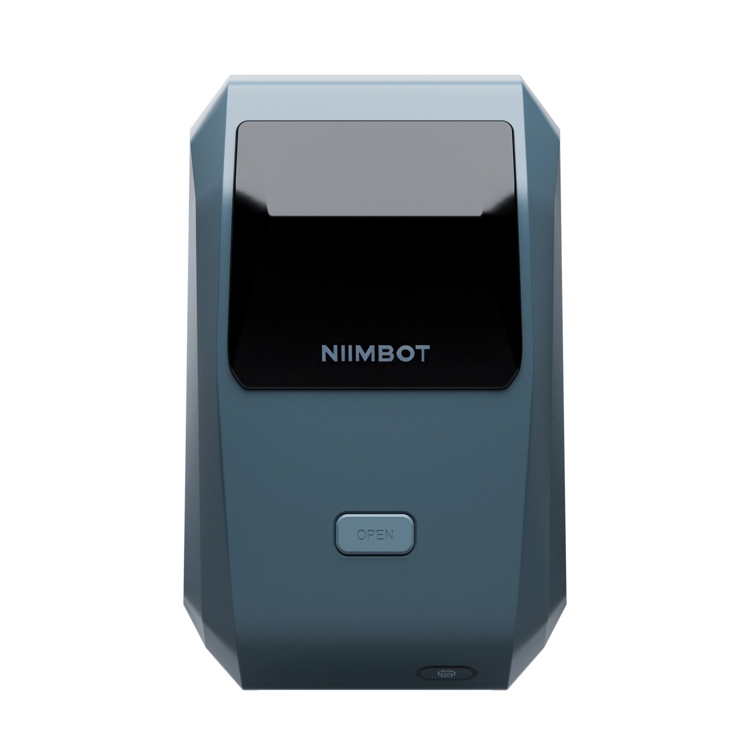 NIIMBOT K3 Imprimante d'étiquettes