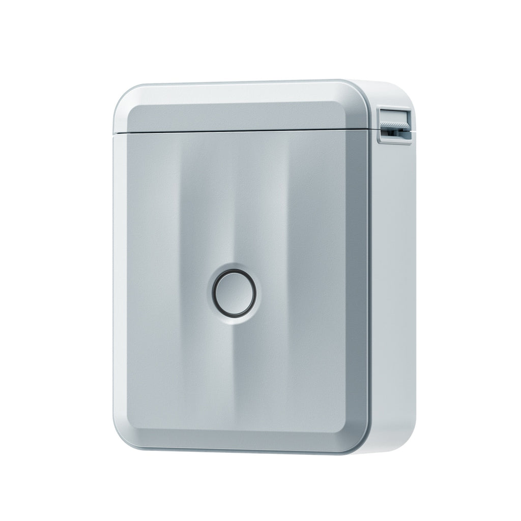 NIIMBOT D110 Imprimante Bluetooth améliorée