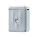 NIIMBOT D110 Imprimante Bluetooth améliorée