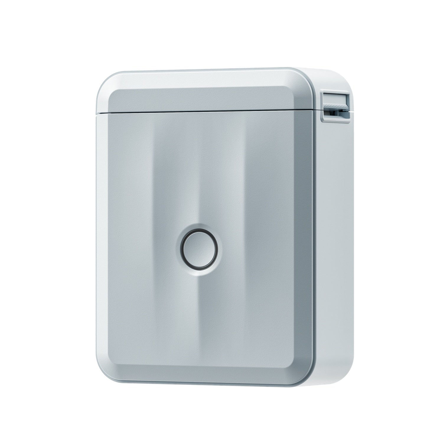 NIIMBOT D110 Imprimante Bluetooth améliorée