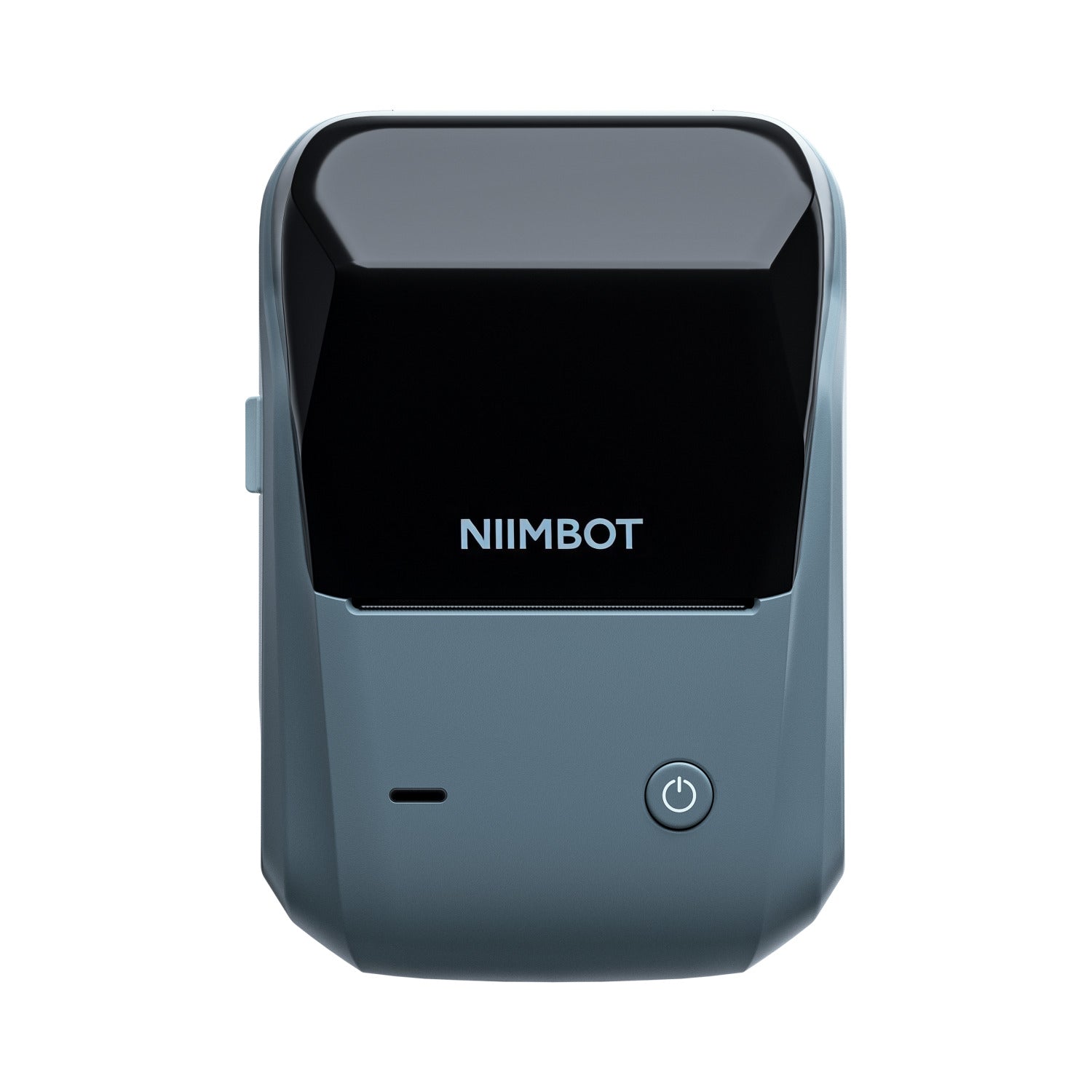 NIIMBOT B1 Imprimante d'étiquettes