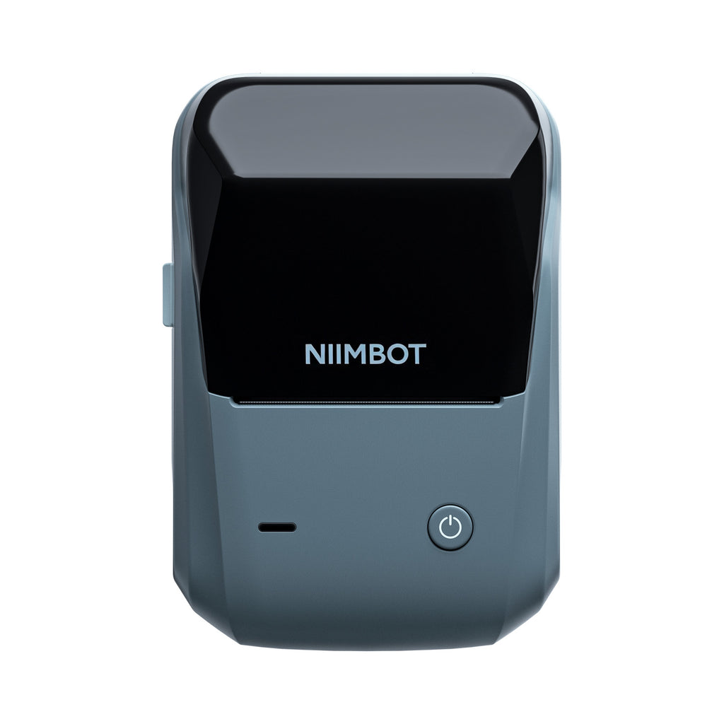 NIIMBOT B1 Imprimante d'étiquettes