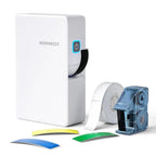 NIIMBOT N1 (B18 Upgrade) Imprimante d'étiquettes