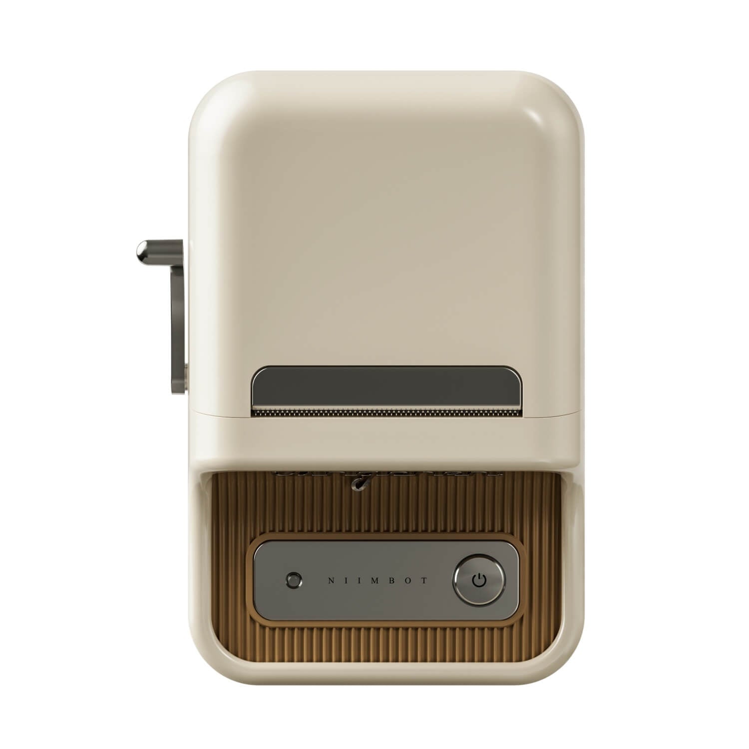 NIIMBOT B21 Pro Imprimante d'étiquettes