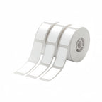NIIMBOT Set de rubans d’étiquettes pour D11, D110, D101