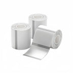 Set de rubans d'étiquettes NIIMBOT pour B21, B1, B3S, K3, K2