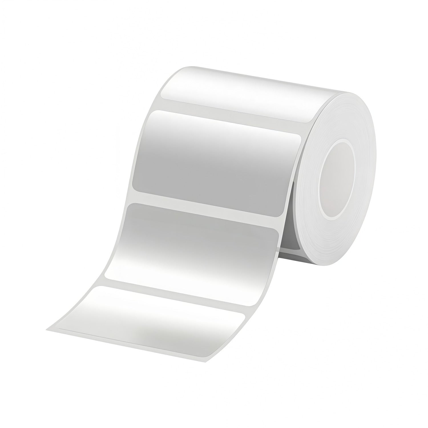 NIIMBOT Étiquettes pour M2, M3