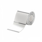 NIIMBOT Ruban d’étiquettes transparent pour B21, B1, B3S
