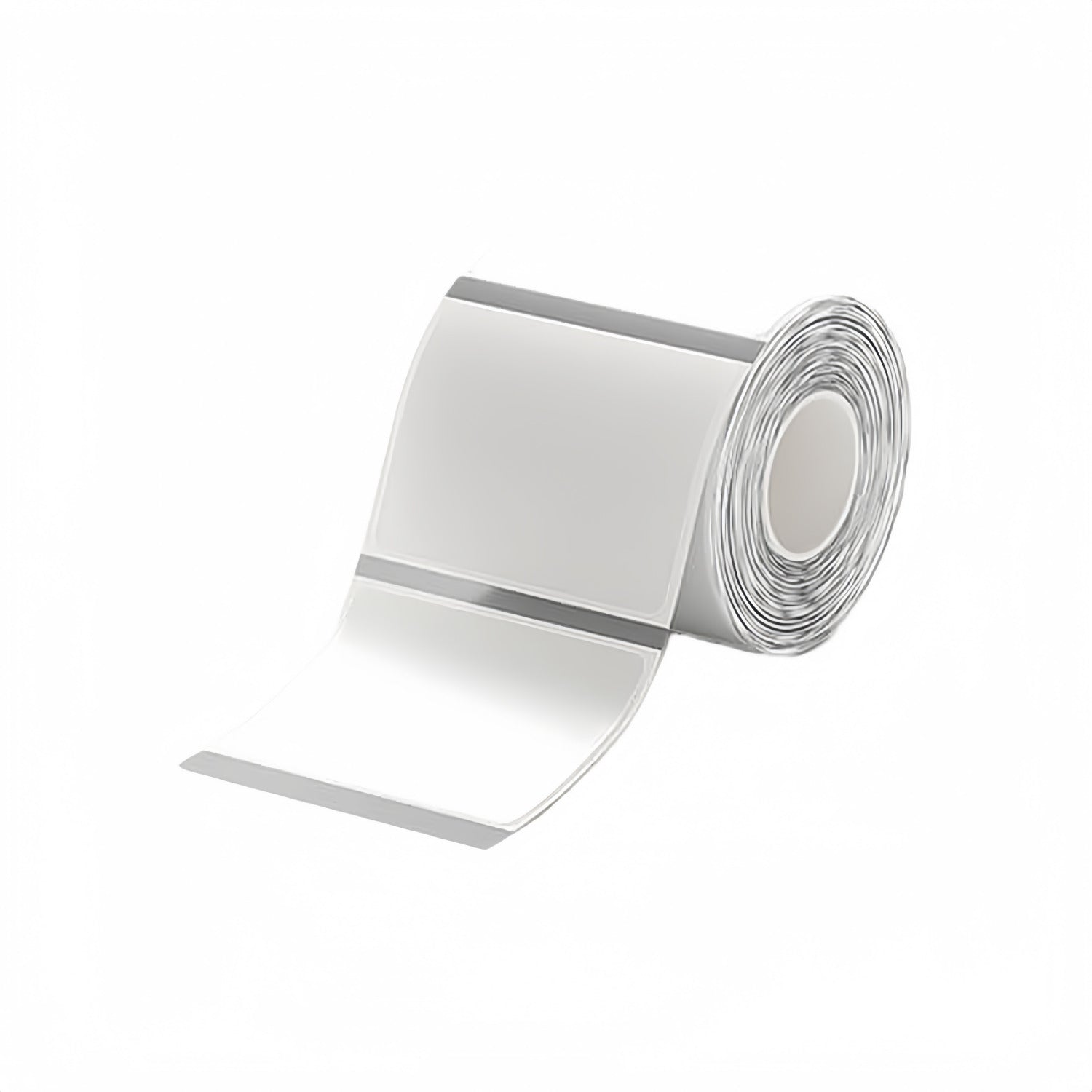 NIIMBOT Ruban d’étiquettes transparent pour B21, B1, B3S