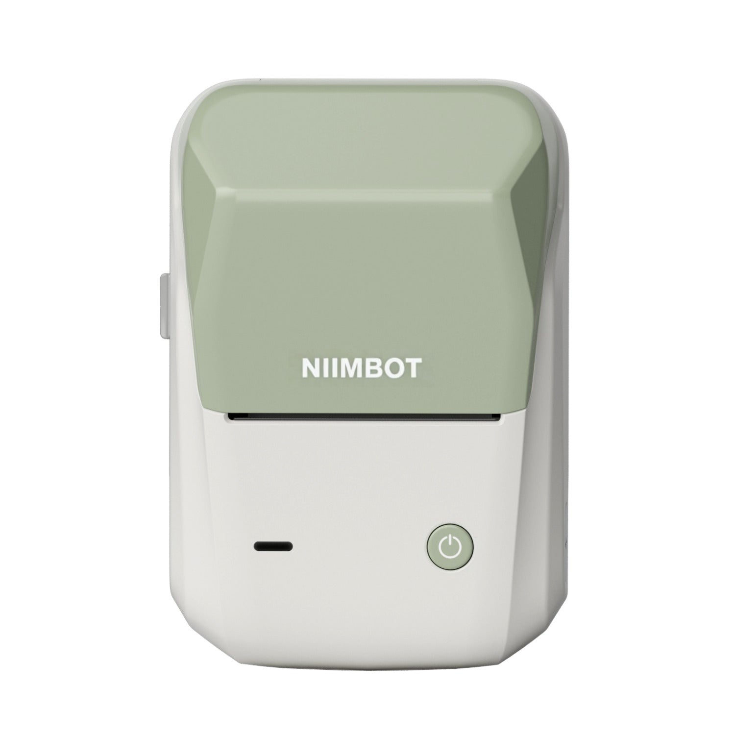 NIIMBOT B1 Imprimante d'étiquettes