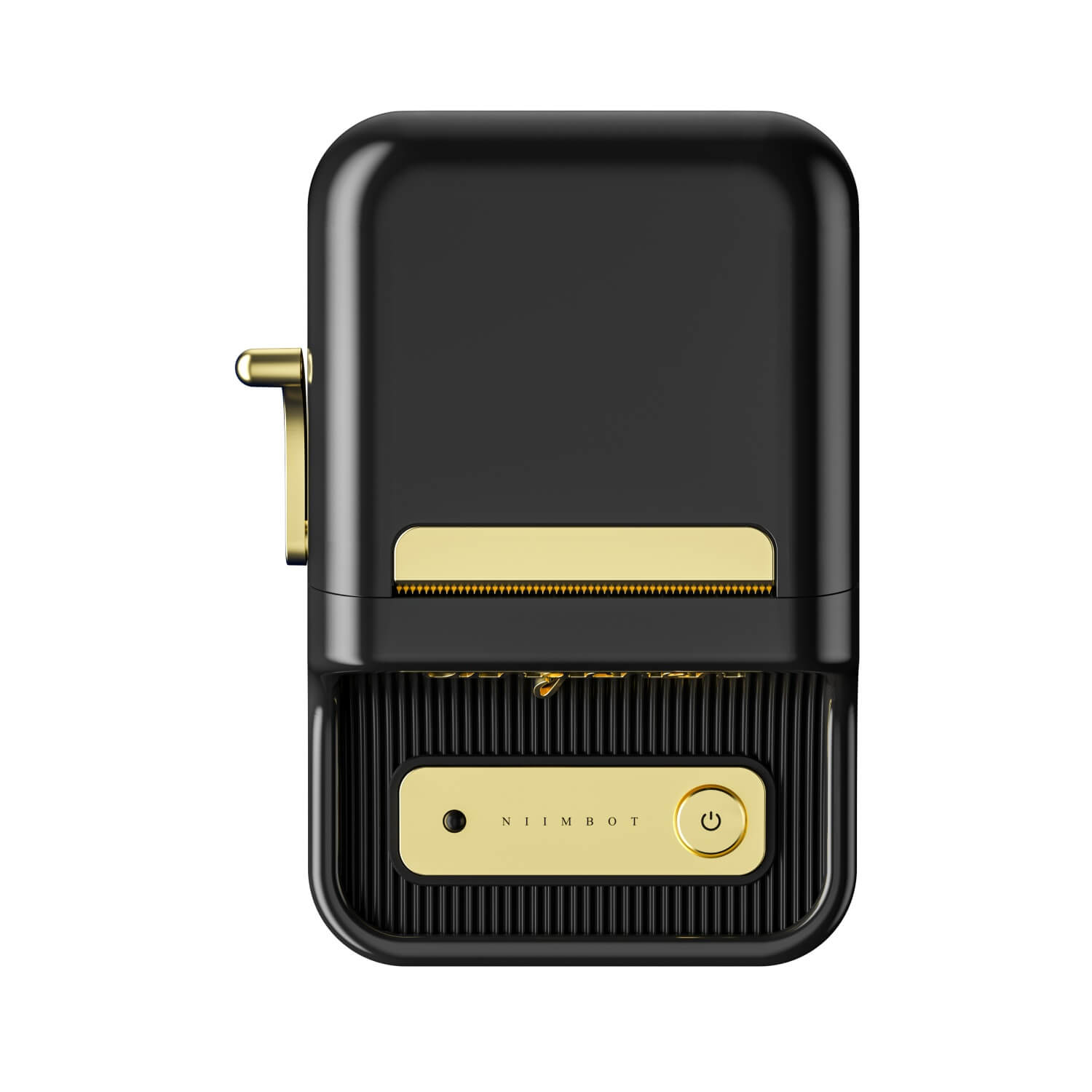 NIIMBOT B21 Pro Imprimante d'étiquettes