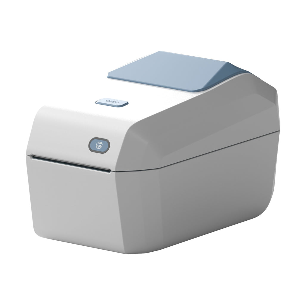 NIIMBOT K3 Imprimante d'étiquettes