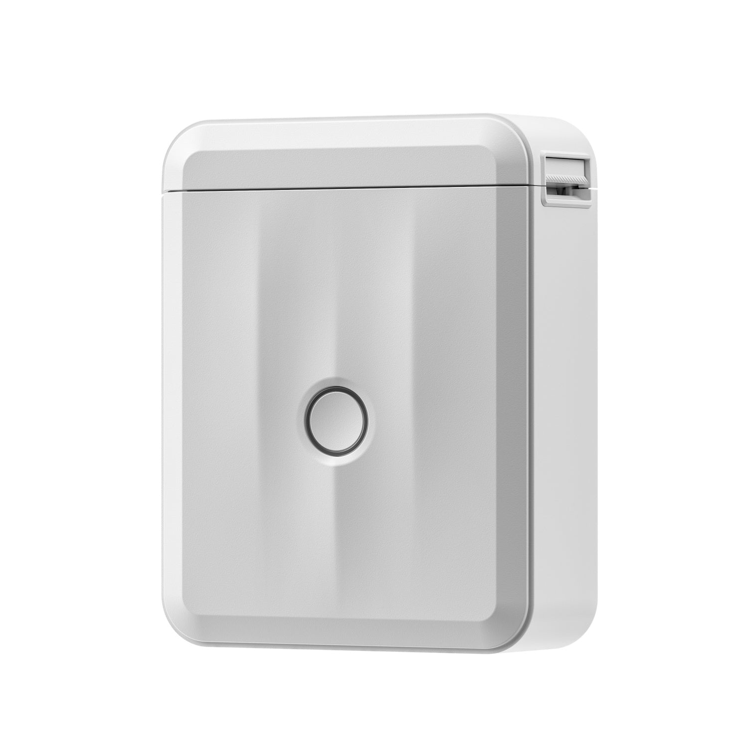 NIIMBOT D110 Imprimante Bluetooth améliorée