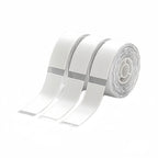 NIIMBOT Set de rubans d’étiquettes pour D11, D110, D101