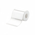 NIIMBOT Ruban d’étiquettes blanc pour B21, B1, B3S
