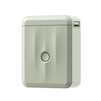 NIIMBOT D110 Imprimante Bluetooth améliorée