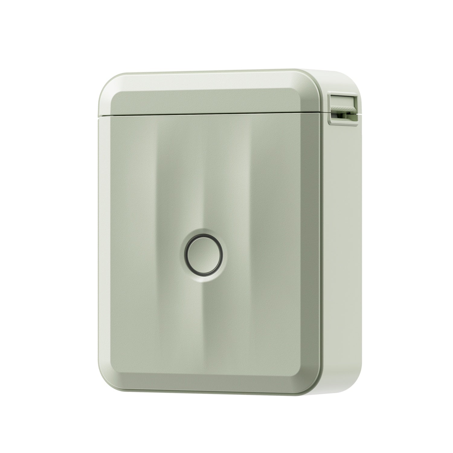NIIMBOT D110 Imprimante Bluetooth améliorée