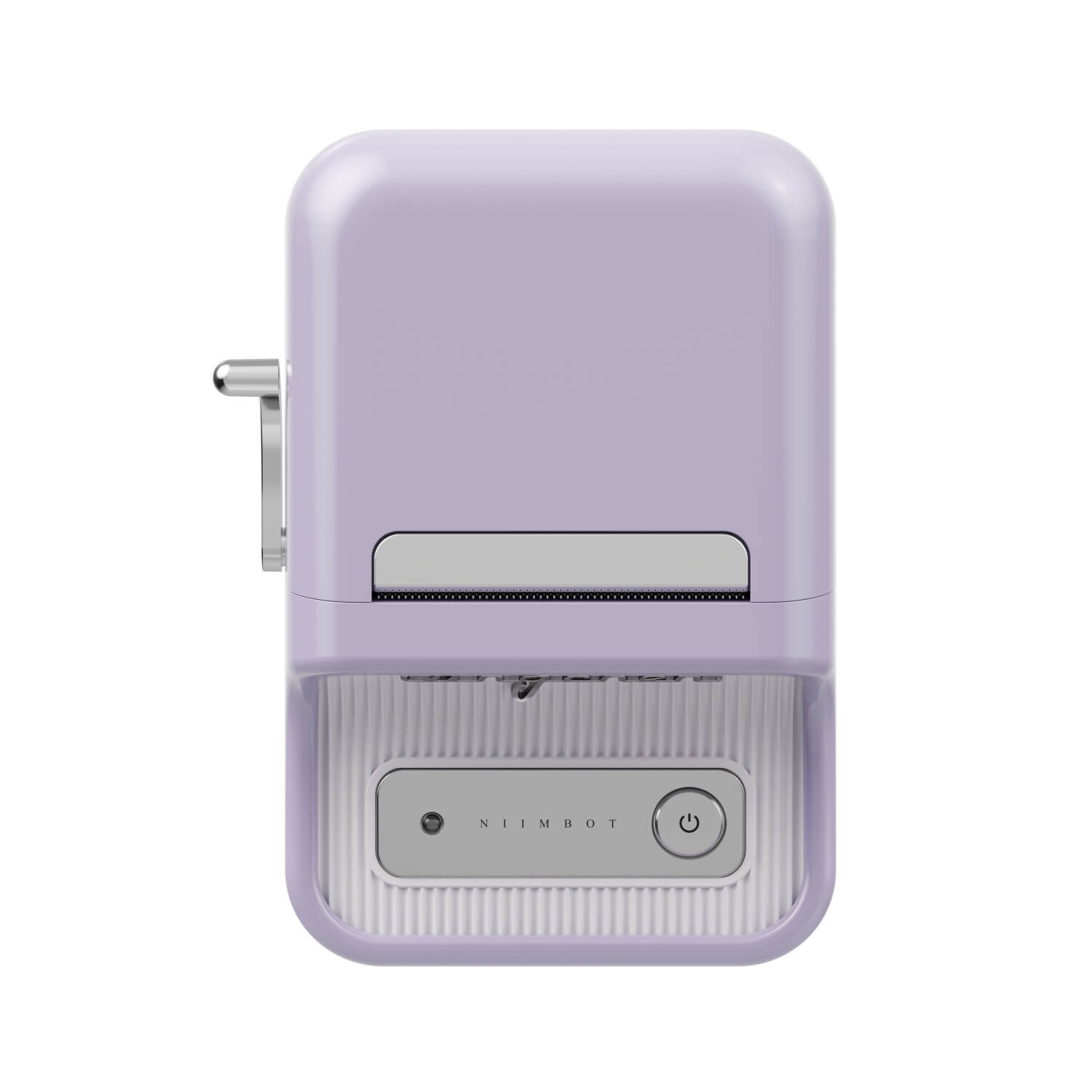 NIIMBOT B21 Pro Imprimante d'étiquettes