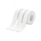 NIIMBOT Set de rubans d’étiquettes pour D11, D110, D101