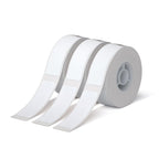 Ruban d'étiquettes couleur unie NIIMBOT pour D11, D110, D101