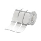 Ruban d'étiquettes transparent NIIMBOT pour D11, D110, D101