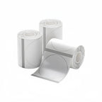 Set de rubans d'étiquettes NIIMBOT pour B21, B1, B3S, K3, K2