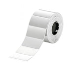 NIIMBOT Étiquettes pour M2, M3