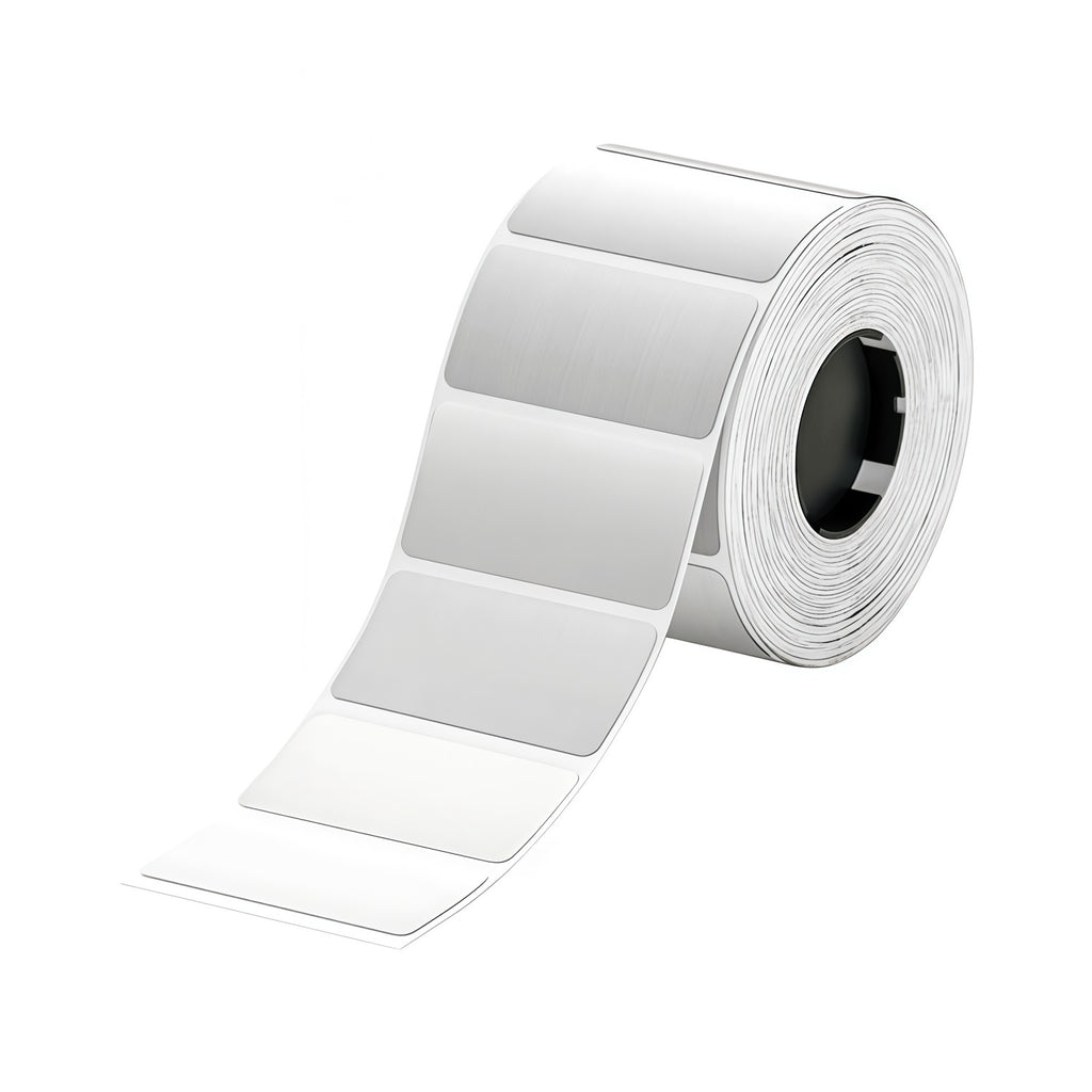NIIMBOT M3 Imprimante d'étiquettes